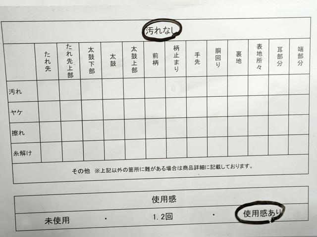 平和屋着物◎太鼓柄袋帯　唐織　慶長遺宝文　金銀糸　正絹　逸品　DABG4617qa