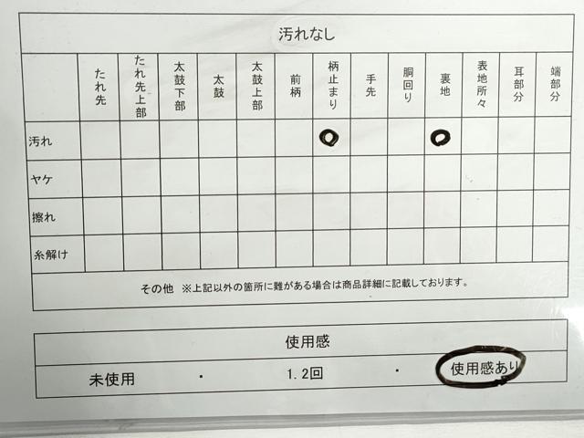 平和屋着物◎六通柄袋帯　唐織　扇面鳳凰花文　綴錦　金銀糸　正絹　逸品　DABG4622qa