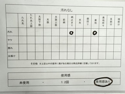 平和屋着物◎西陣　服部織物謹製　六通柄袋帯　正倉院更紗花文　こはく錦　二重箔織手工芸　金糸　引箔　正絹　逸品　DABG4631qa