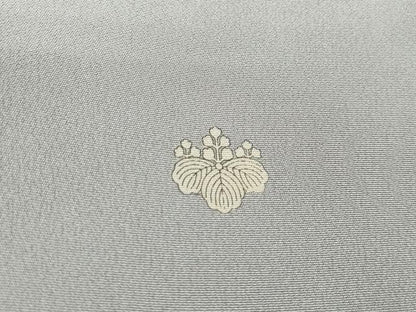 平和屋着物■豪華色留袖　作家物　人物風景文　暈し染め　金糸　金彩　正絹　逸品　DABG4699qa