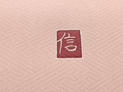 平和屋着物■豪華色留袖　作家物　刺繍　風景花松文　暈し染め　金銀彩　正絹　逸品　DABG4738qa