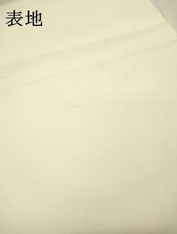 平和屋着物▼西陣　太鼓柄袋帯　螺鈿　金閣寺　金彩　証紙付き　正絹　逸品　DABG5569fe