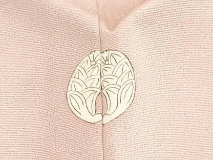 平和屋着物■豪華色留袖　寿光織　エ霞枝松文　金彩　さが美扱い　正絹　逸品　DABG6188xg