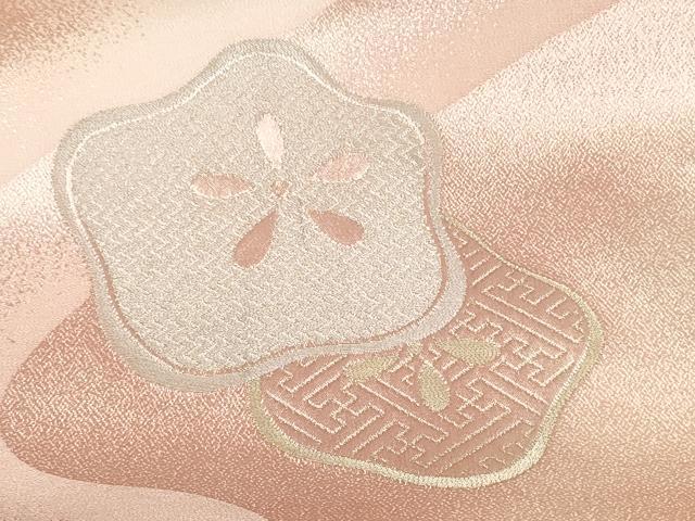 平和屋着物★和装小物　帯揚げ10枚セット　丹後ちりめん　正絹　逸品　DABG6238xg