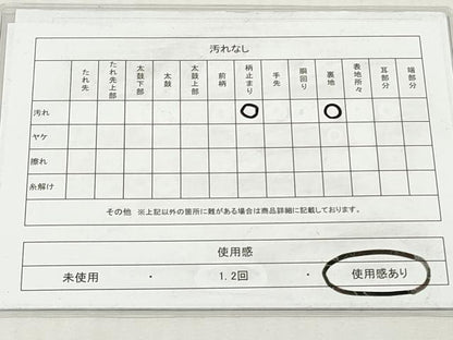 平和屋着物◎六通柄袋帯　唐織　御苑障壁画文　金糸　九百錦　正絹　逸品　DABG6301xg