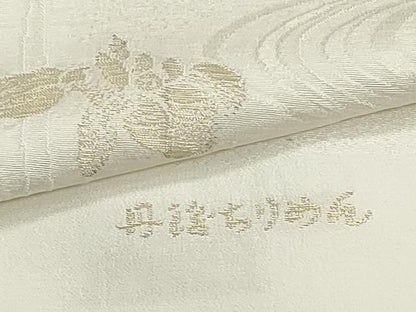 平和屋着物★和装小物　帯揚げ10枚セット　丹後ちりめん　正絹　逸品　DABG6331xg