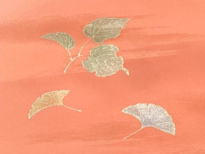 平和屋着物★和装小物　帯揚げ10枚セット　正絹　逸品　DABG6342xg