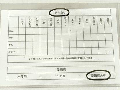 平和屋着物◎両面　全通柄袋帯　ふくれ織　辻が花　金糸　正絹　逸品　DABG6380xg