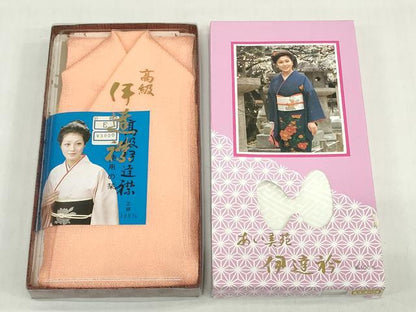 平和屋着物▼和装小物 重ね衿・伊達衿まとめて20点 紗綾形 菊地紋 流水 鳥 金糸 金彩 逸品 DABG6387xg