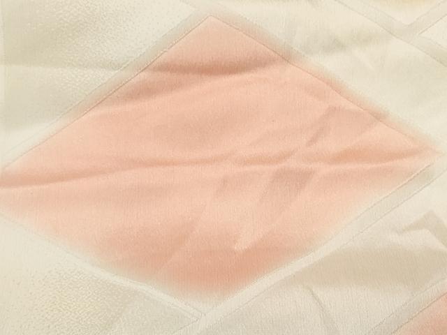 平和屋着物★和装小物　帯揚げ10枚セット　丹後ちりめん　正絹　逸品　DABG6491xg