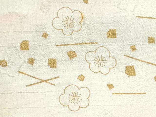 平和屋着物★和装小物　帯揚げ10枚セット　正絹　逸品　DABG6501xg