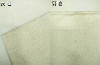 平和屋着物▼中国三大刺繍　スワトウ相良刺繍　汕頭相良刺繍　総刺繍　太鼓柄袋帯　地紙蜀江花文　金彩　正絹　逸品　DABG8226ps