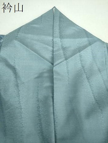 平和屋着物●本場大島紬　七宝繋ぎ　正絹　逸品　DABG8669ps