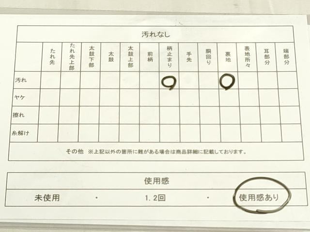 平和屋着物◎六通柄袋帯　唐織　格天井絵巻　銀糸　正絹　逸品　DABG9012we