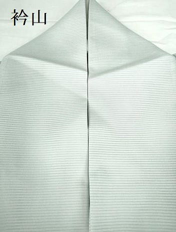 平和屋着物＊夏物　洗える最高級着物　＜英＞はなぶさ謹製　訪問着　絽　草花　暈し染め　洗える着物　DABH0248op