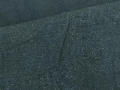 平和屋着物▼男性　アンティーク　大正ロマン　半纏　法被　昭和レトロ　年代物　綿　逸品　DABH0553op
