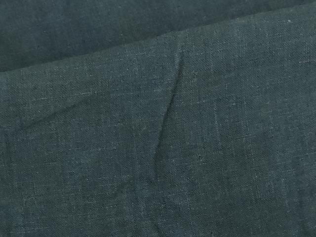 平和屋着物▼男性　アンティーク　大正ロマン　半纏　法被　昭和レトロ　年代物　綿　逸品　DABH0553op