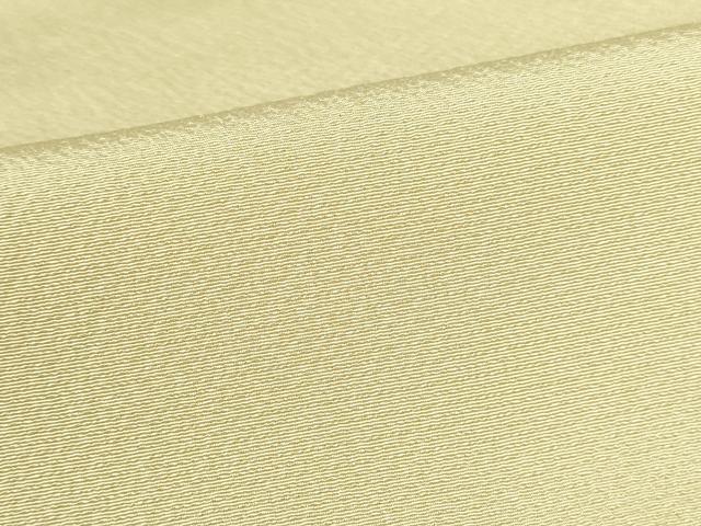 平和屋着物●上質な色無地　蒸栗色　ロング丈　正絹　逸品　DABH0585op