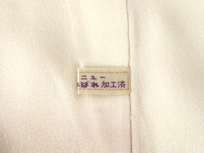 平和屋着物●豪華色留袖　寿光織　人物風景文　佳日の宴　暈し染め　金糸　さが美扱い　正絹　逸品　DABH0623op