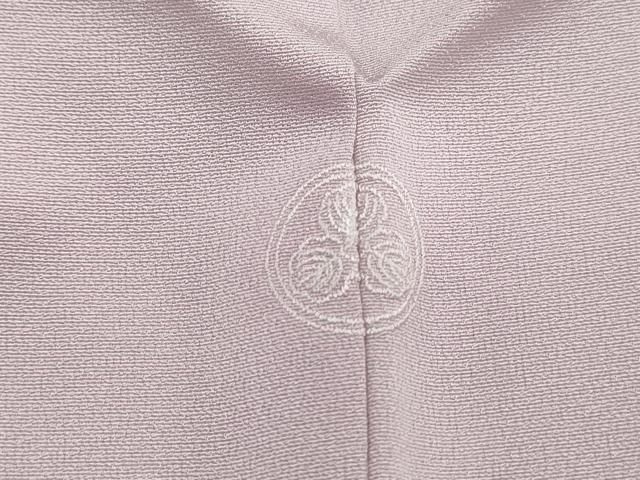 平和屋着物■豪華色留袖　寿光織　人物風景文　暈し染め　金糸　正絹　逸品　DABH1306qa