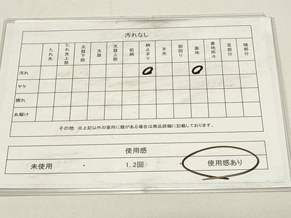 平和屋着物◎太鼓柄袋帯　南天草花文　金糸　引箔　正絹　逸品　DABH1523cd