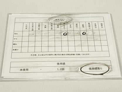 平和屋着物◎六通柄袋帯　横段草花文　金糸　正絹　逸品　DABH1554cd