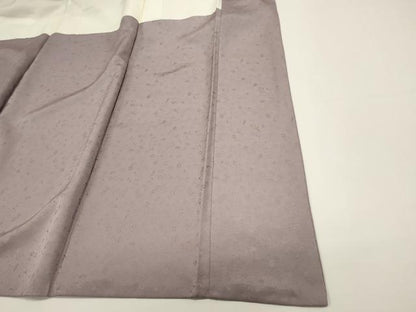 平和屋着物■訪問着　作家物　宝尽くし　金彩　正絹　逸品　DABH1603cd