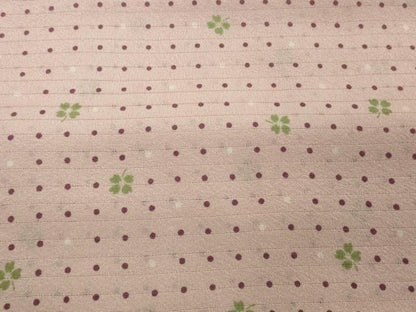平和屋着物＊夏物　和装小物　帯揚げ10枚セット　絽 縦絽 紗　蜻蛉 トンボ　道長花　雲　麻の葉　間道　全て正絹　逸品　DABH2021zzz