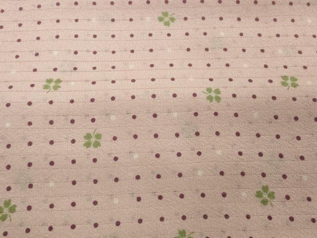 平和屋着物＊夏物　和装小物　帯揚げ10枚セット　絽 縦絽 紗　蜻蛉 トンボ　道長花　雲　麻の葉　間道　全て正絹　逸品　DABH2021zzz