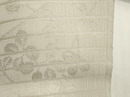 平和屋着物＊夏物 和装小物 帯揚げ10枚セット 絽 縦絽 絽縮緬　萩 線香花火 流水撫子地紋 青海波地紋 桔梗紋紗　全て正絹 逸品 DABH2023zzz