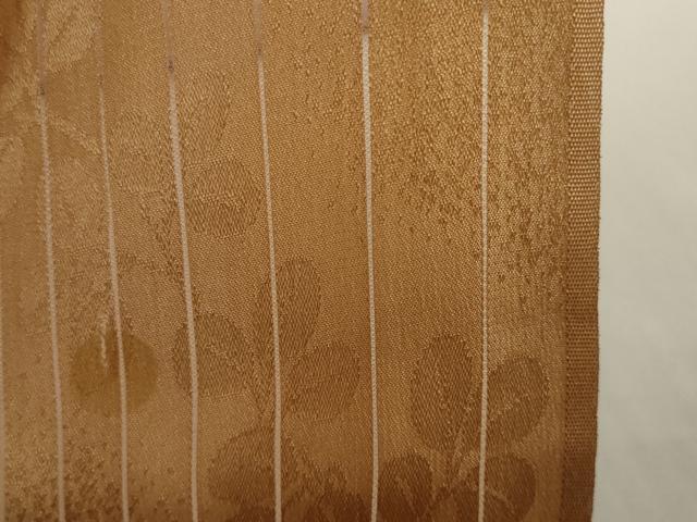 平和屋着物＊夏物 和装小物 帯揚げ10枚セット 絽 縦絽　桔梗 流水撫子地紋 露芝地紋 団扇花地紋　金彩　全て正絹 逸品 DABH2024zzz