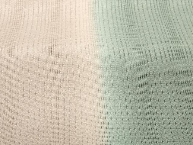 平和屋着物＊夏物 和装小物 帯揚げ10枚セット 絽 縦絽 絞り　桔梗地紋 撫子地紋　金彩　全て正絹 逸品 DABH2030zzz