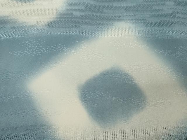 平和屋着物＊夏物 和装小物 帯揚げ10枚セット 絽 縦絽 絽縮緬 紗　露芝文 雪芝 流水桔梗地紋 蜻蛉　全て正絹 逸品 DABH2042zzz