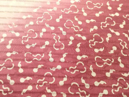 平和屋着物＊夏物　和装小物　帯揚げ10枚セット　絽 縦絽 絽縮緬 スワトウ刺繍　芝 瓢箪 蜻蛉 萩 桔梗　全て正絹 逸品 未使用　DABH2056zzz