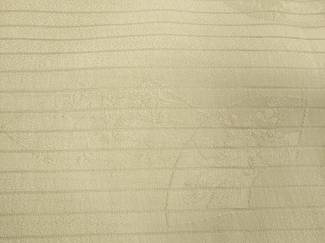 平和屋着物＊夏物　和装小物　帯揚げ10枚セット　絽 絽縮緬　霞桔梗萩地紋 流水撫子地紋 木目文 地紙花地紋 丹後ちりめん 逸品 DABH2422zzz