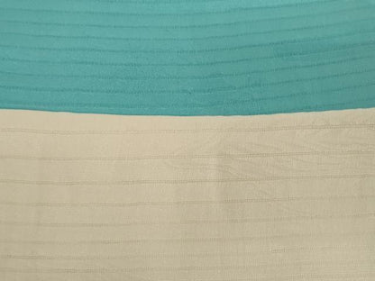 平和屋着物＊夏物　和装小物　帯揚げ10枚セット　絽　渦 流水桔梗 矢絣に蜻蛉 芝地紋　逸品　DABH2429zzz