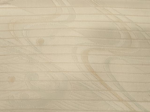平和屋着物＊夏物　和装小物　帯揚げ10枚セット　絽 縦絽　刺繍　花唐草 芝撫子 萩地紋 朝顔 蝶　逸品　DABH2436zzz