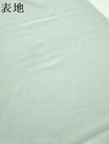 平和屋着物●付下げ　解き反物　着尺　手描き　鳥獣戯画　上代53万　逸品　DABH2585zzz