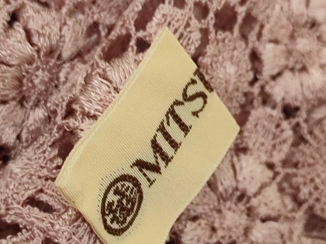 平和屋着物▼和装小物　ショールまとめて10点　レース　未使用品あり　逸品　DABH2738zzz