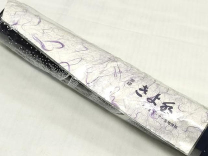 平和屋着物＊夏物　浴衣　反物　着尺　注染　風鈴　綿　逸品　未使用　DABH3569zy