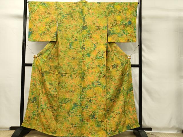 トップス 最安値！16SS Tackle Twill Sweater