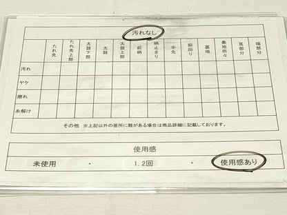 平和屋着物◎六通柄袋帯　唐織　天平華紋　二重織　プラチナ箔　正絹　逸品　DABH4175qp