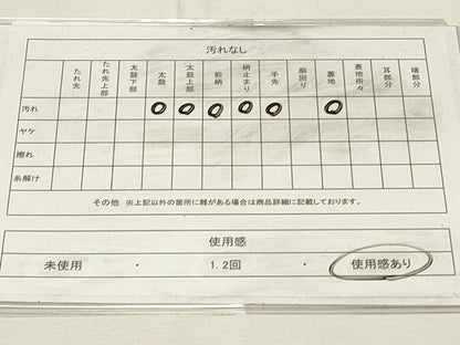 平和屋着物◎六通柄袋帯　唐織　祇園囃　金糸　正絹　逸品　DABH4338qp