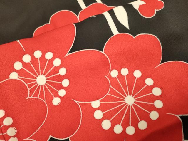 平和屋本店○お引きずり・お引き摺り・引き振袖 和装 結婚式 舞妓 芸妓