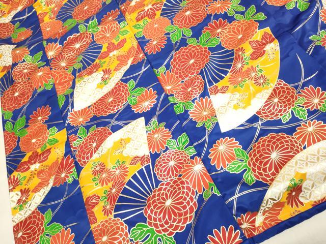 平和屋本店○お引きずり・お引き摺り・引き振袖 和装 結婚式 舞妓 芸妓