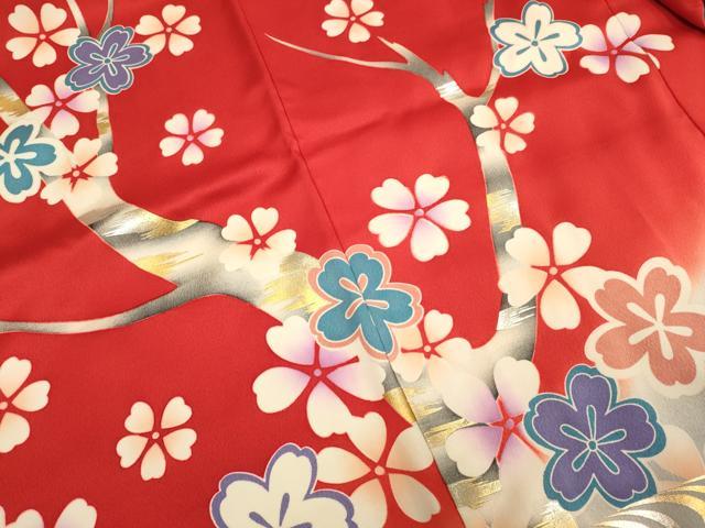 平和屋本店○お引きずり・お引き摺り・引き振袖 和装 結婚式 舞妓 芸妓