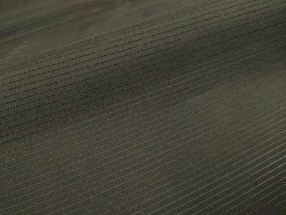 平和屋着物▽男性　黒紋付　羽織　スリーシーズン　春夏秋　塵除け　正絹　逸品　DABH4929du