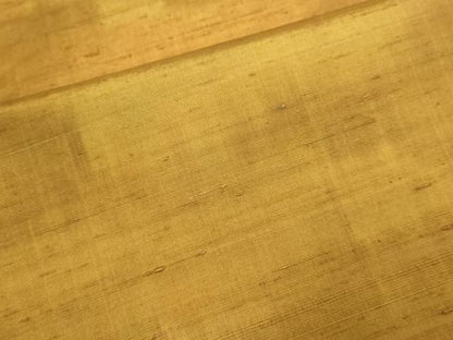 平和屋着物▽上質な紬　単衣　霞文　正絹　逸品　DABH4937du