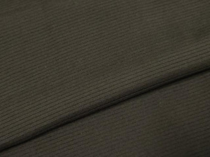 平和屋着物▽男性　黒紋付　羽織　スリーシーズン　春夏秋　塵除け　正絹　逸品　DABH4972du