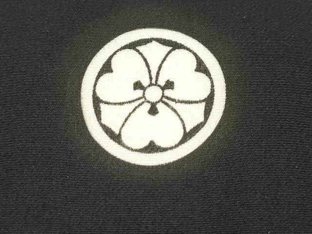 平和屋着物[]お宮参り　男の子　祝着　産着　初着　のしめ　龍　兜　富士山　宝船笠松文　金彩　逸品　DABH5228ea